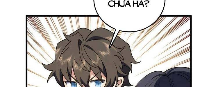 Bà Xã Nhà Tôi Đến Từ Ngàn Năm Trước Chapter 10 - 8