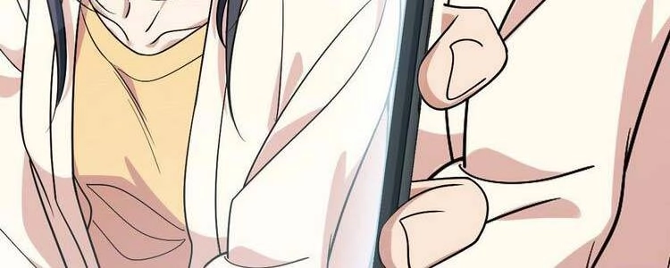 Bà Xã Nhà Tôi Đến Từ Ngàn Năm Trước Chapter 10 - 16