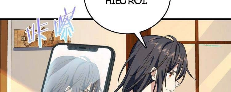 Bà Xã Nhà Tôi Đến Từ Ngàn Năm Trước Chapter 10 - 49