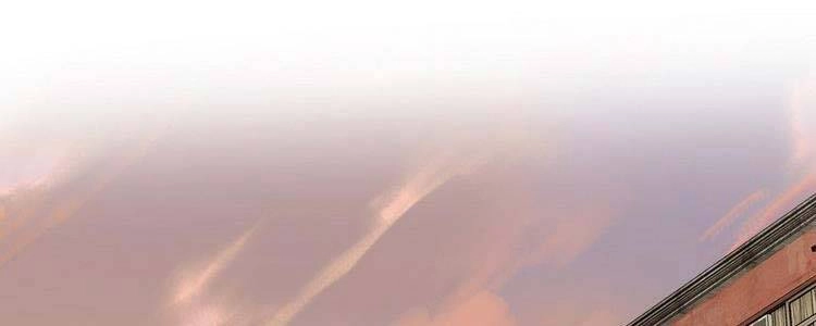 Bà Xã Nhà Tôi Đến Từ Ngàn Năm Trước Chapter 10 - 55