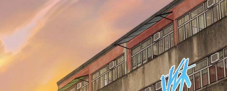 Bà Xã Nhà Tôi Đến Từ Ngàn Năm Trước Chapter 10 - 56