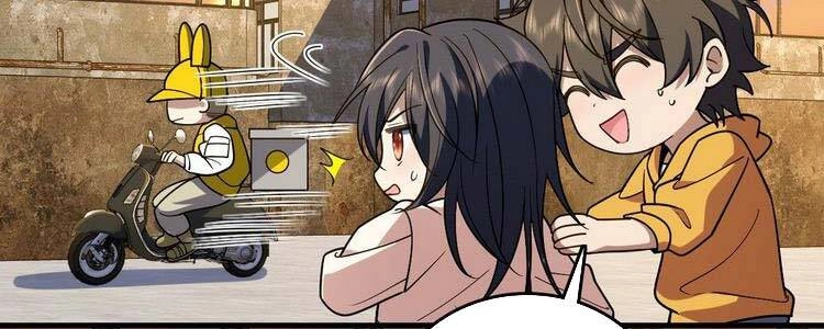 Bà Xã Nhà Tôi Đến Từ Ngàn Năm Trước Chapter 10 - 75