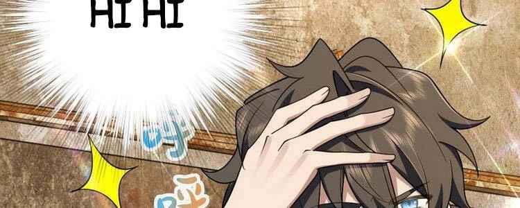 Bà Xã Nhà Tôi Đến Từ Ngàn Năm Trước Chapter 10 - 77