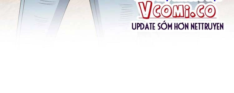 Bà Xã Nhà Tôi Đến Từ Ngàn Năm Trước Chapter 10 - 83