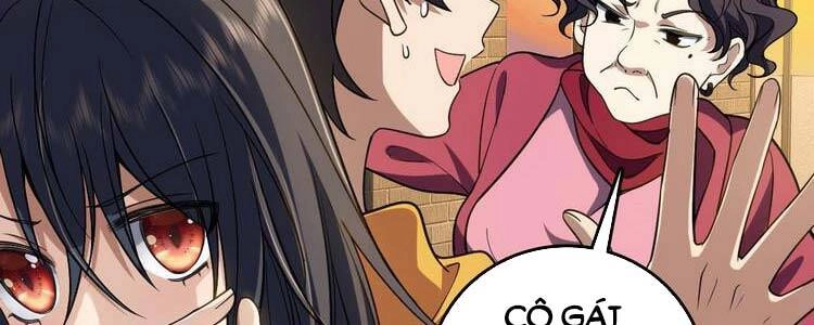 Bà Xã Nhà Tôi Đến Từ Ngàn Năm Trước Chapter 10 - 90