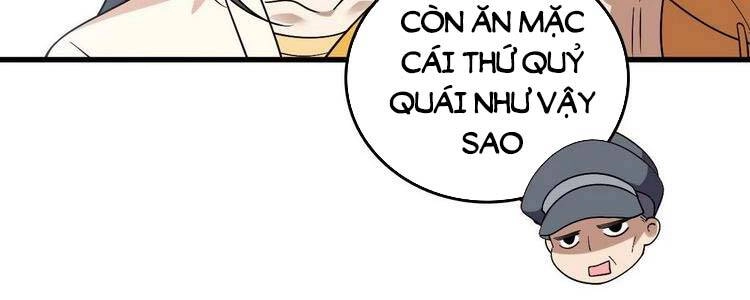 Bà Xã Nhà Tôi Đến Từ Ngàn Năm Trước Chapter 10 - 112