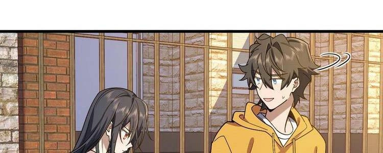 Bà Xã Nhà Tôi Đến Từ Ngàn Năm Trước Chapter 10 - 128