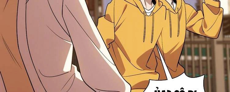 Bà Xã Nhà Tôi Đến Từ Ngàn Năm Trước Chapter 10 - 164