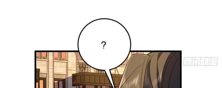 Bà Xã Nhà Tôi Đến Từ Ngàn Năm Trước Chapter 10 - 166