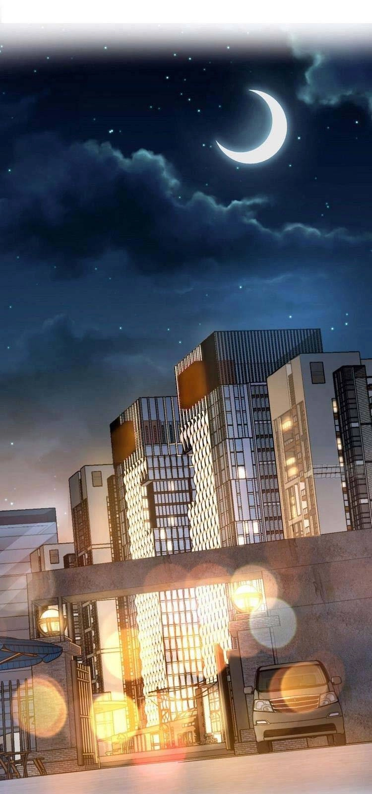 Bà Xã Nhà Tôi Đến Từ Ngàn Năm Trước Chapter 13 - 1