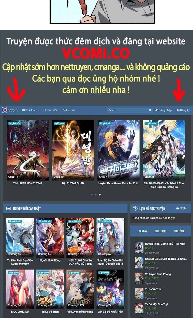 Bà Xã Nhà Tôi Đến Từ Ngàn Năm Trước Chapter 13 - 40