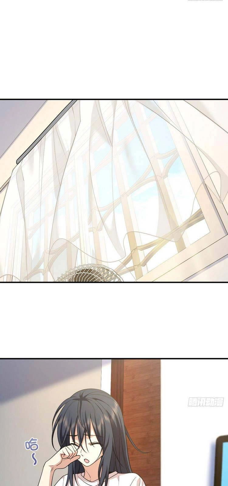 Bà Xã Nhà Tôi Đến Từ Ngàn Năm Trước Chapter 14 - 39