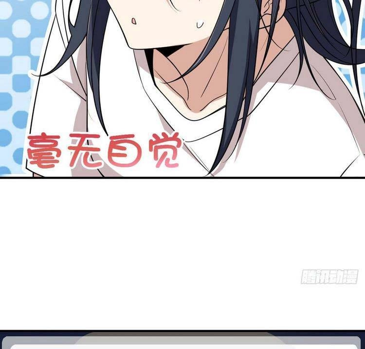 Bà Xã Nhà Tôi Đến Từ Ngàn Năm Trước Chapter 15 - 21