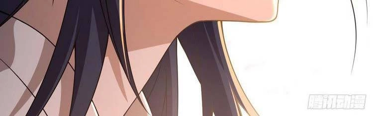 Bà Xã Nhà Tôi Đến Từ Ngàn Năm Trước Chapter 18 - 26