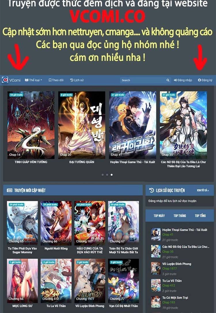 Bà Xã Nhà Tôi Đến Từ Ngàn Năm Trước Chapter 18 - 36