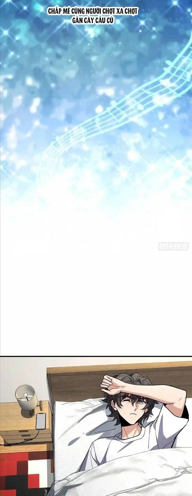 Bà Xã Nhà Tôi Đến Từ Ngàn Năm Trước Chapter 37 - 31