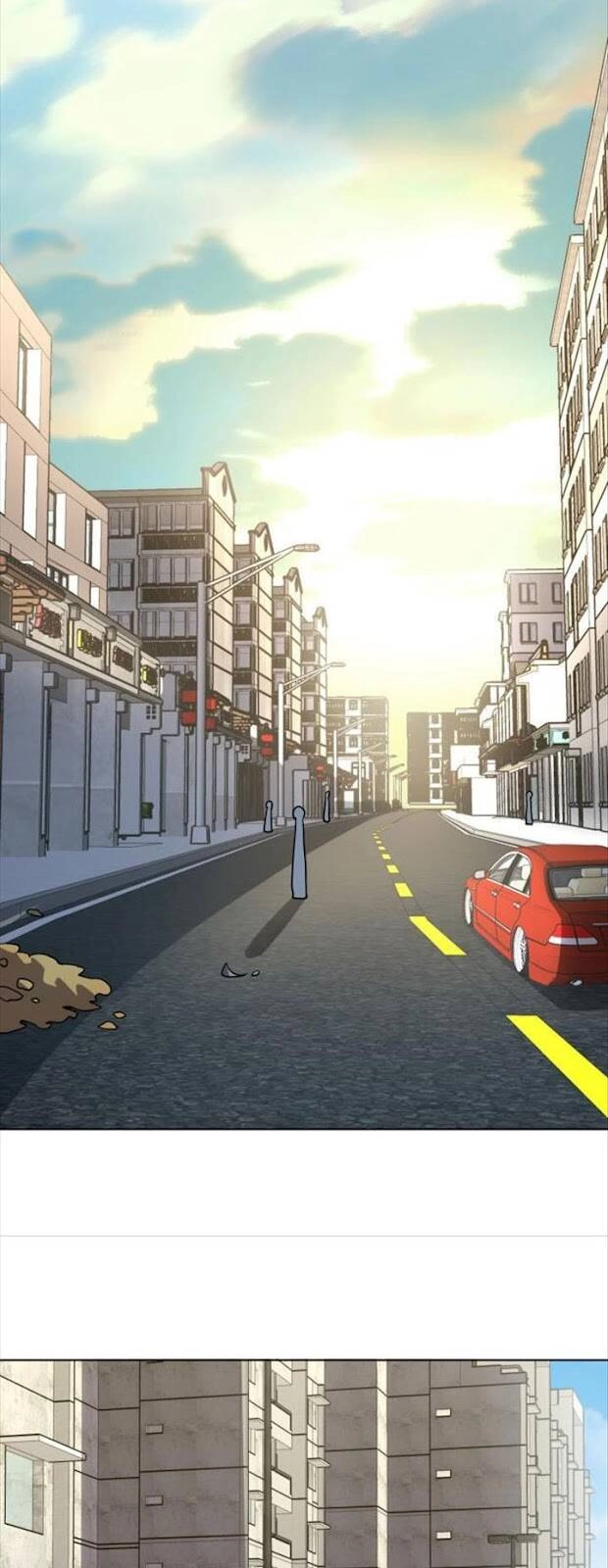 Bà Xã Nhà Tôi Đến Từ Ngàn Năm Trước Chapter 38 - 29