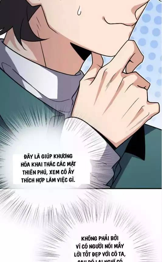 Bà Xã Nhà Tôi Đến Từ Ngàn Năm Trước Chapter 42 - 6