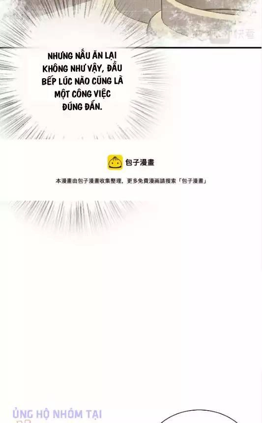 Bà Xã Nhà Tôi Đến Từ Ngàn Năm Trước Chapter 42 - 8