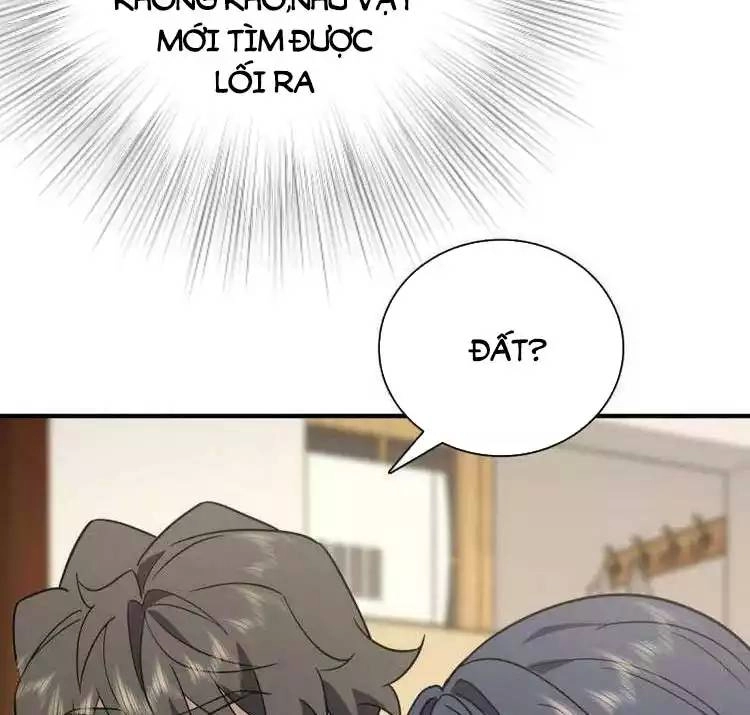 Bà Xã Nhà Tôi Đến Từ Ngàn Năm Trước Chapter 43 - 17