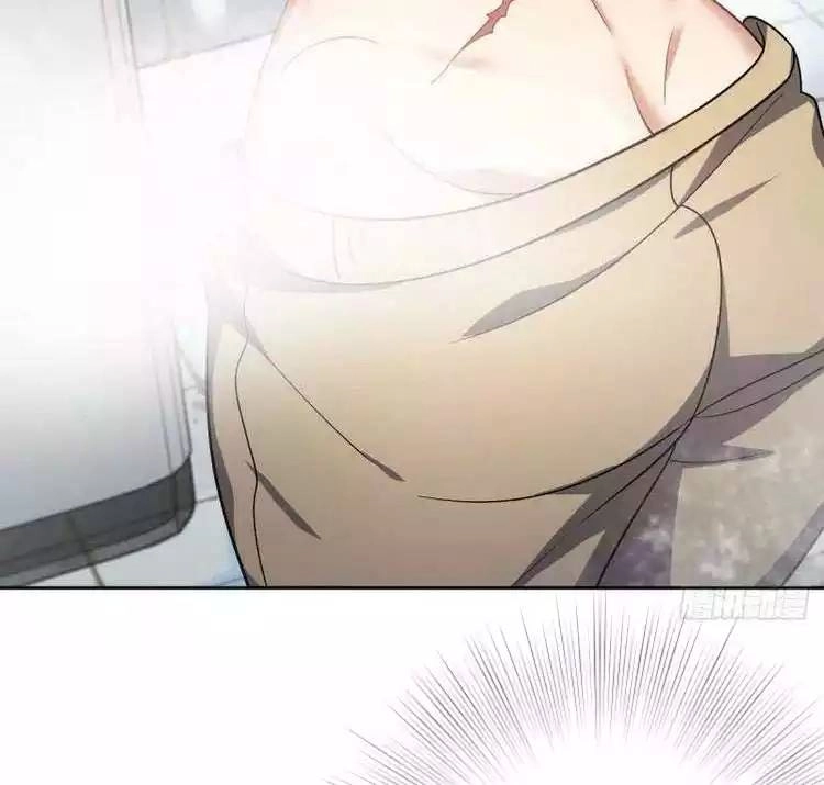 Bà Xã Nhà Tôi Đến Từ Ngàn Năm Trước Chapter 44 - 17