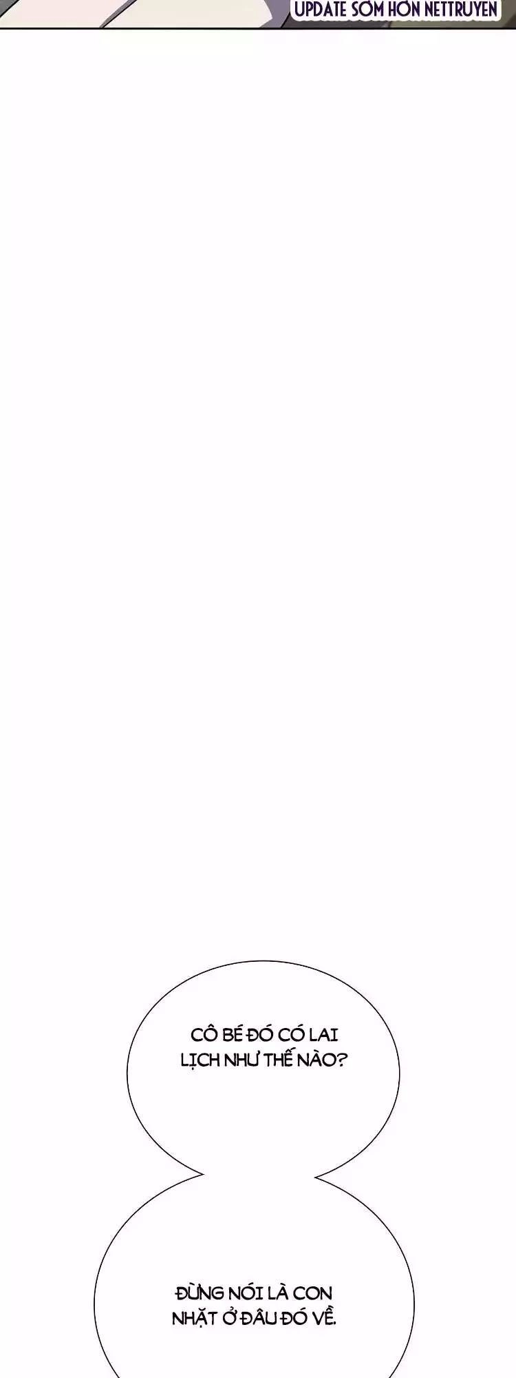 Bà Xã Nhà Tôi Đến Từ Ngàn Năm Trước Chapter 45 - 3