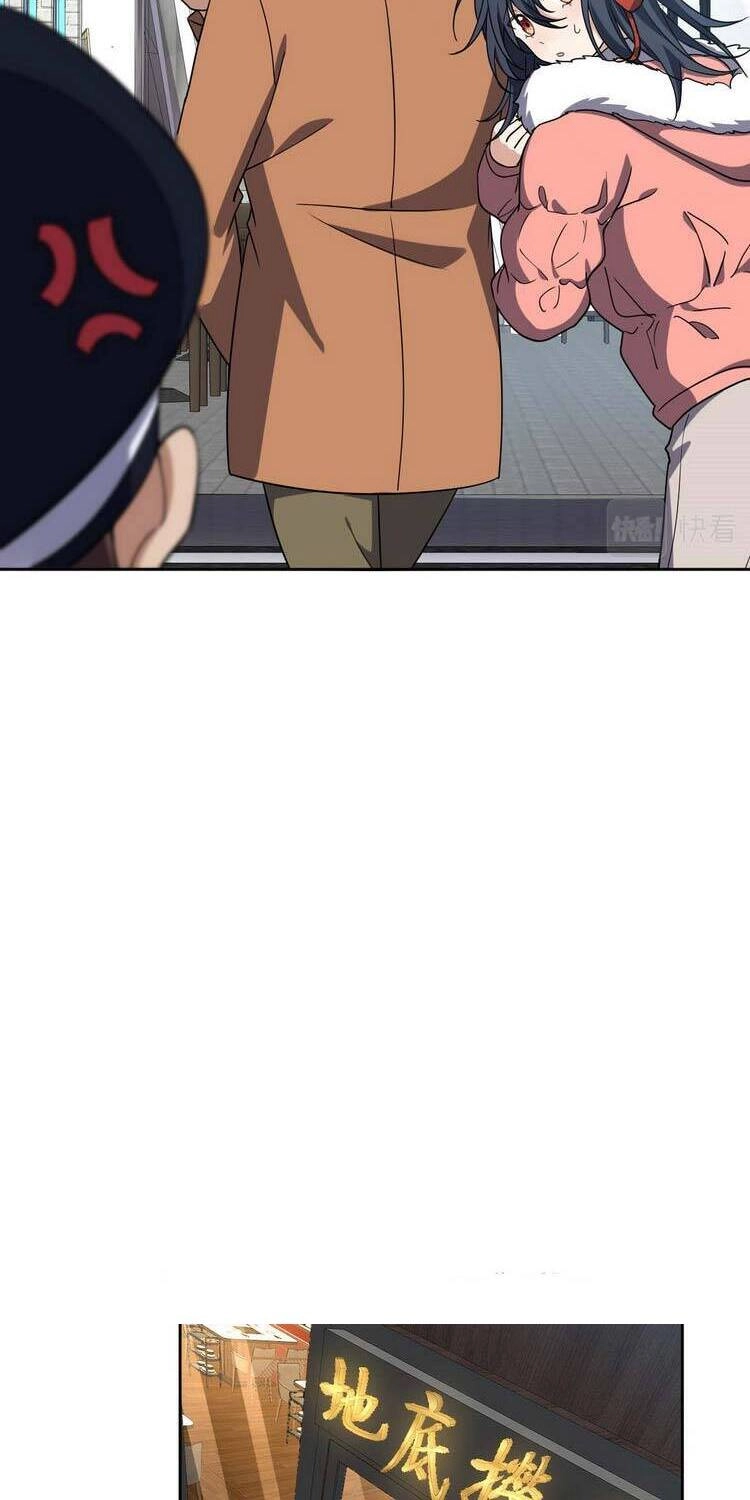 Bà Xã Nhà Tôi Đến Từ Ngàn Năm Trước Chapter 48 - 12