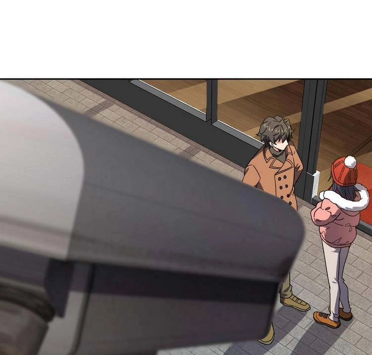 Bà Xã Nhà Tôi Đến Từ Ngàn Năm Trước Chapter 48 - 34