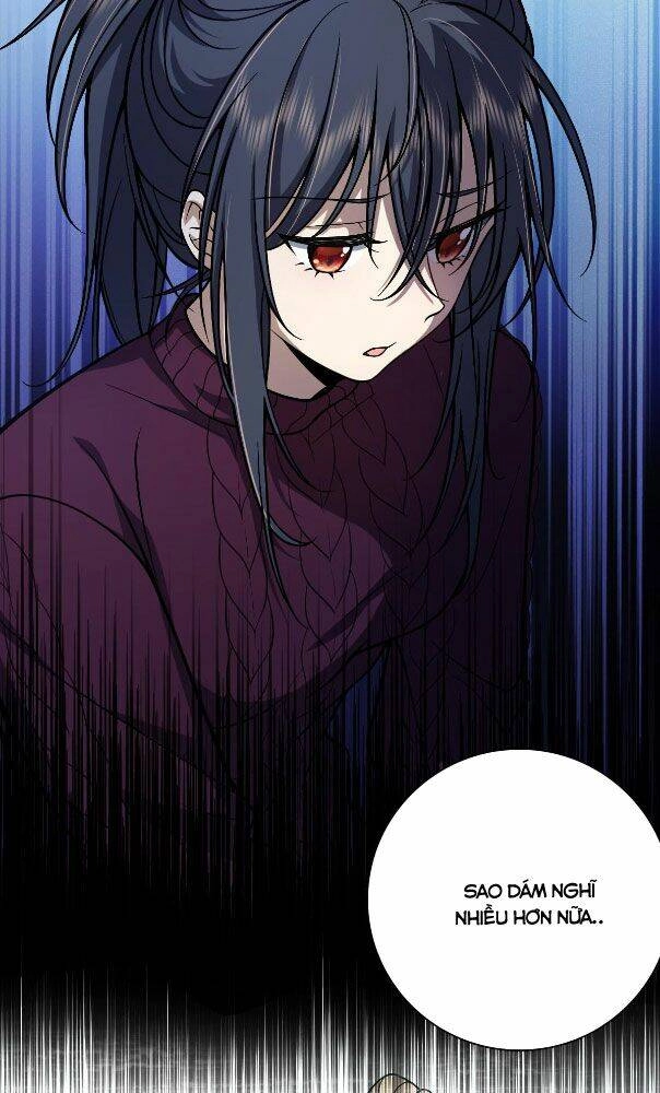 Bà Xã Nhà Tôi Đến Từ Ngàn Năm Trước Chapter 50 - 5