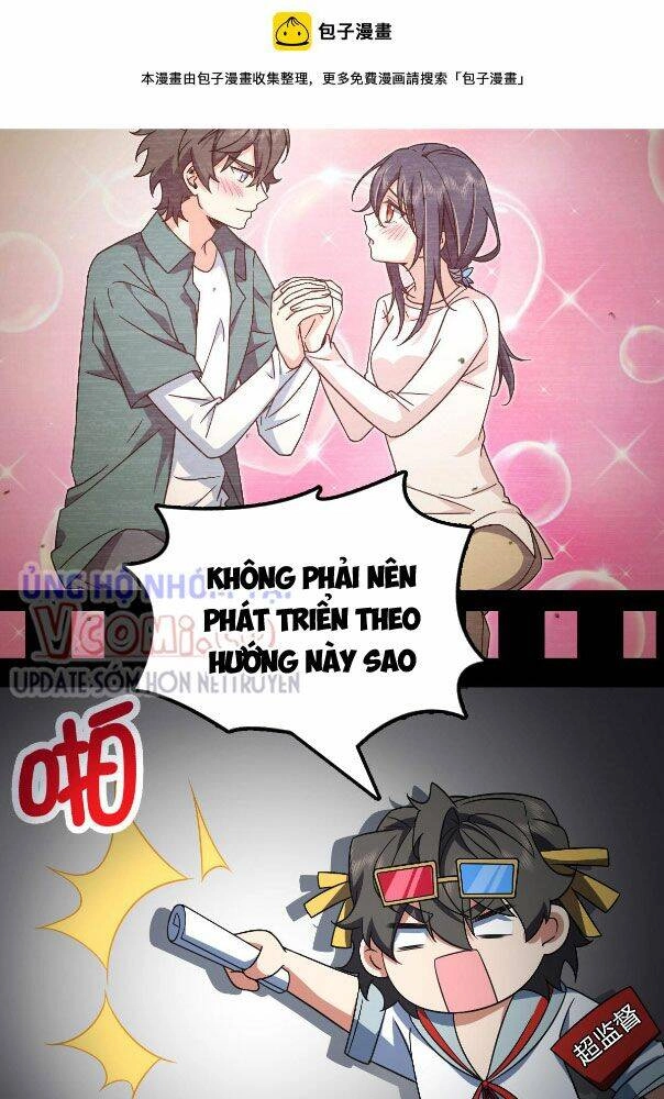 Bà Xã Nhà Tôi Đến Từ Ngàn Năm Trước Chapter 50 - 14