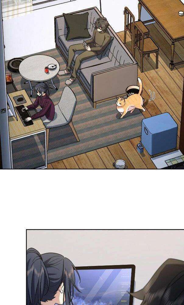 Bà Xã Nhà Tôi Đến Từ Ngàn Năm Trước Chapter 50 - 21