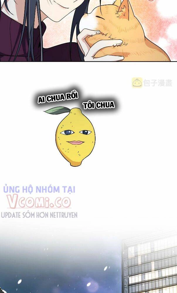 Bà Xã Nhà Tôi Đến Từ Ngàn Năm Trước Chapter 50 - 27