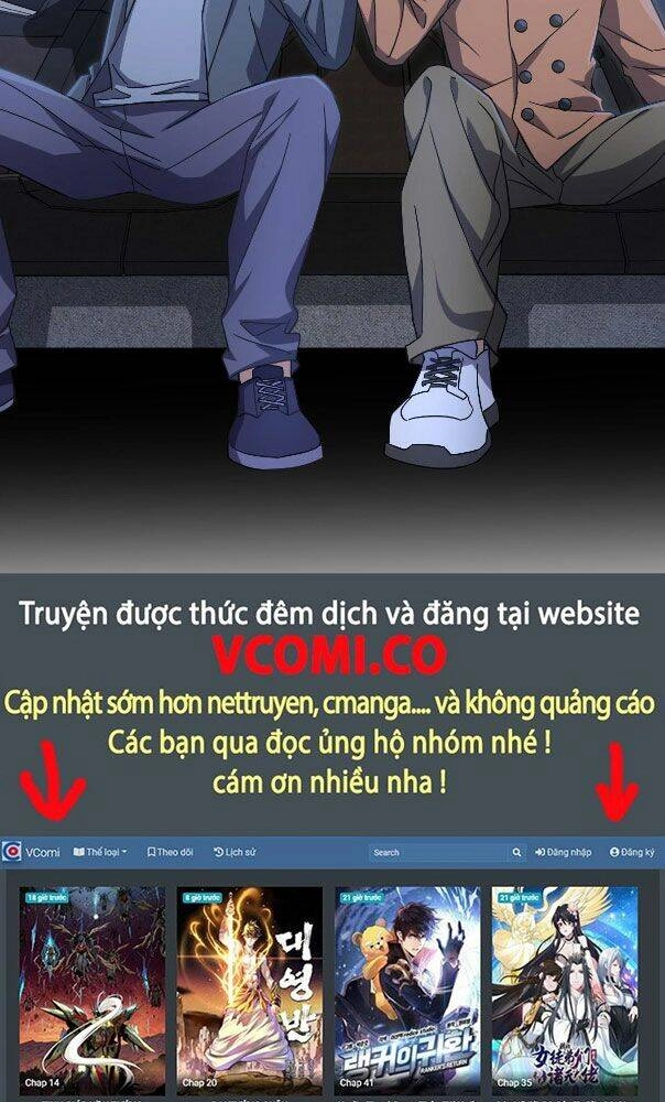 Bà Xã Nhà Tôi Đến Từ Ngàn Năm Trước Chapter 50 - 41