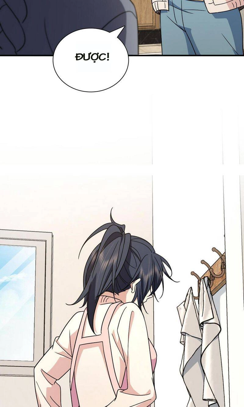 Bà Xã Nhà Tôi Đến Từ Ngàn Năm Trước Chapter 57 - 14