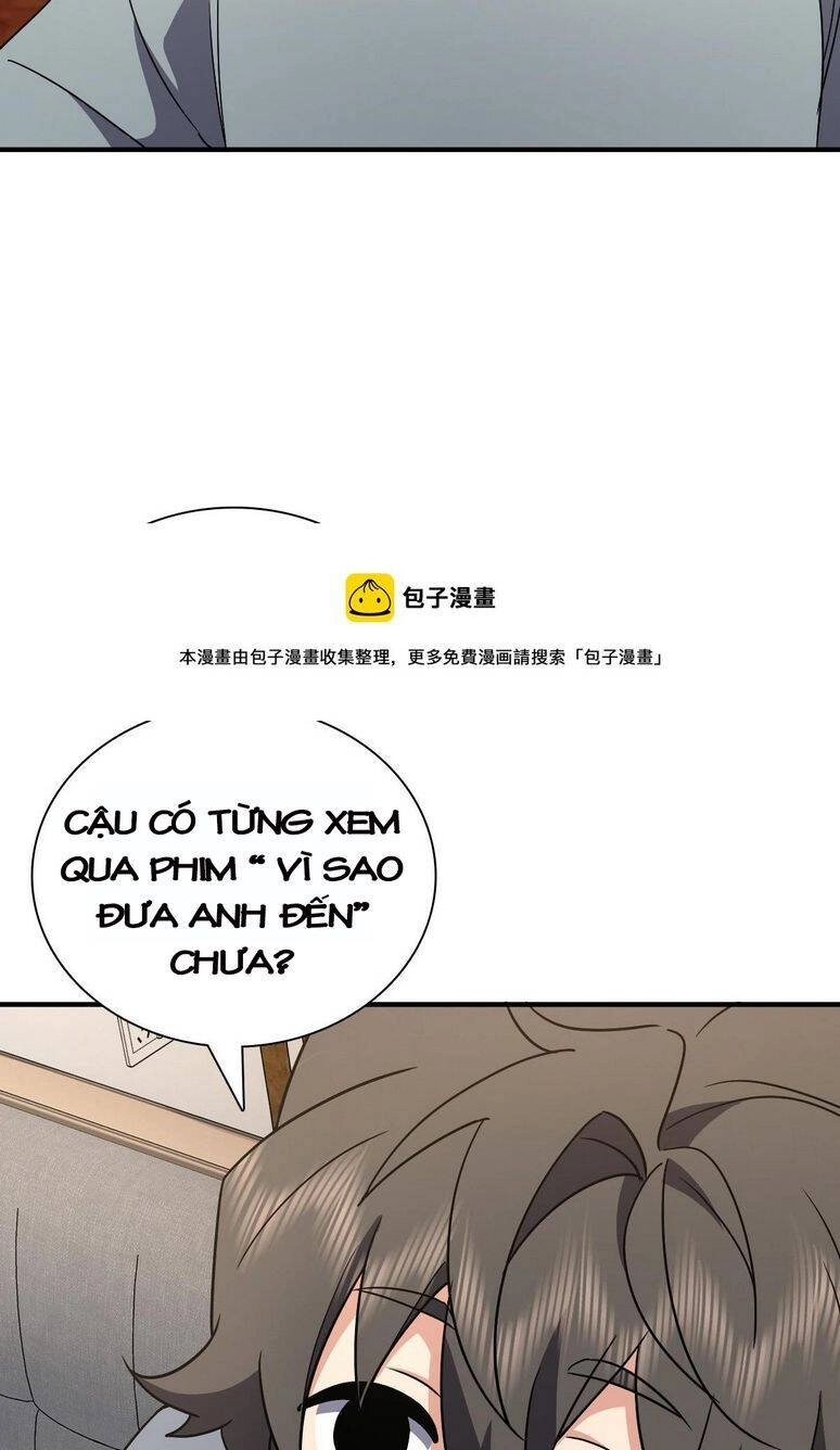 Bà Xã Nhà Tôi Đến Từ Ngàn Năm Trước Chapter 57 - 33