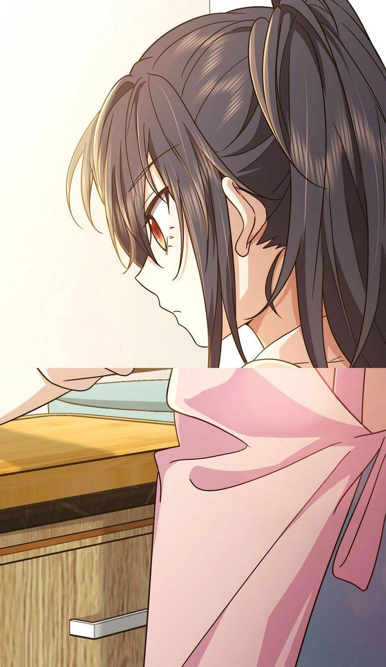 Bà Xã Nhà Tôi Đến Từ Ngàn Năm Trước Chapter 57 - 40