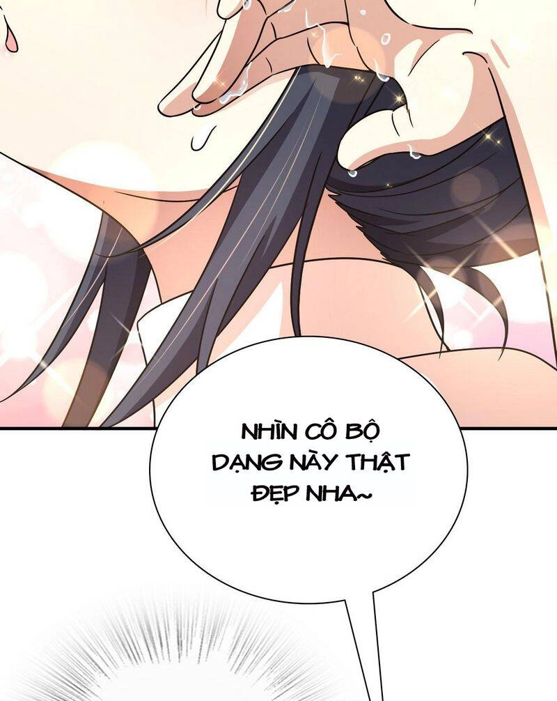 Bà Xã Nhà Tôi Đến Từ Ngàn Năm Trước Chapter 57 - 42