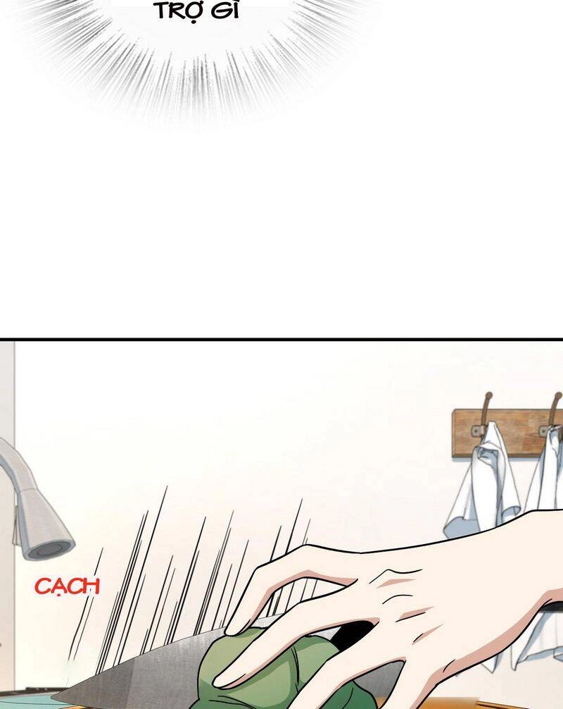 Bà Xã Nhà Tôi Đến Từ Ngàn Năm Trước Chapter 57 - 49