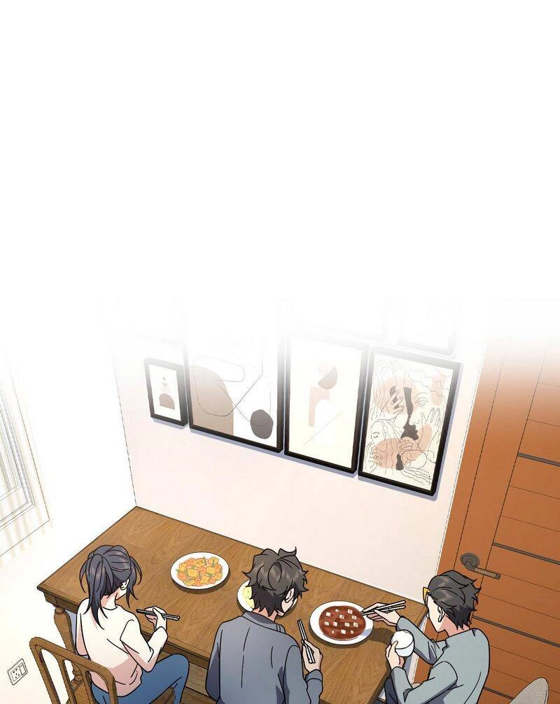 Bà Xã Nhà Tôi Đến Từ Ngàn Năm Trước Chapter 57 - 53