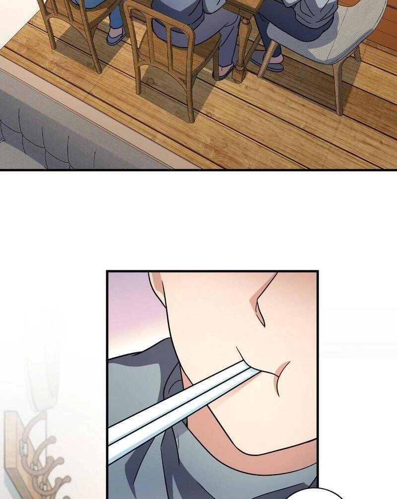 Bà Xã Nhà Tôi Đến Từ Ngàn Năm Trước Chapter 57 - 54