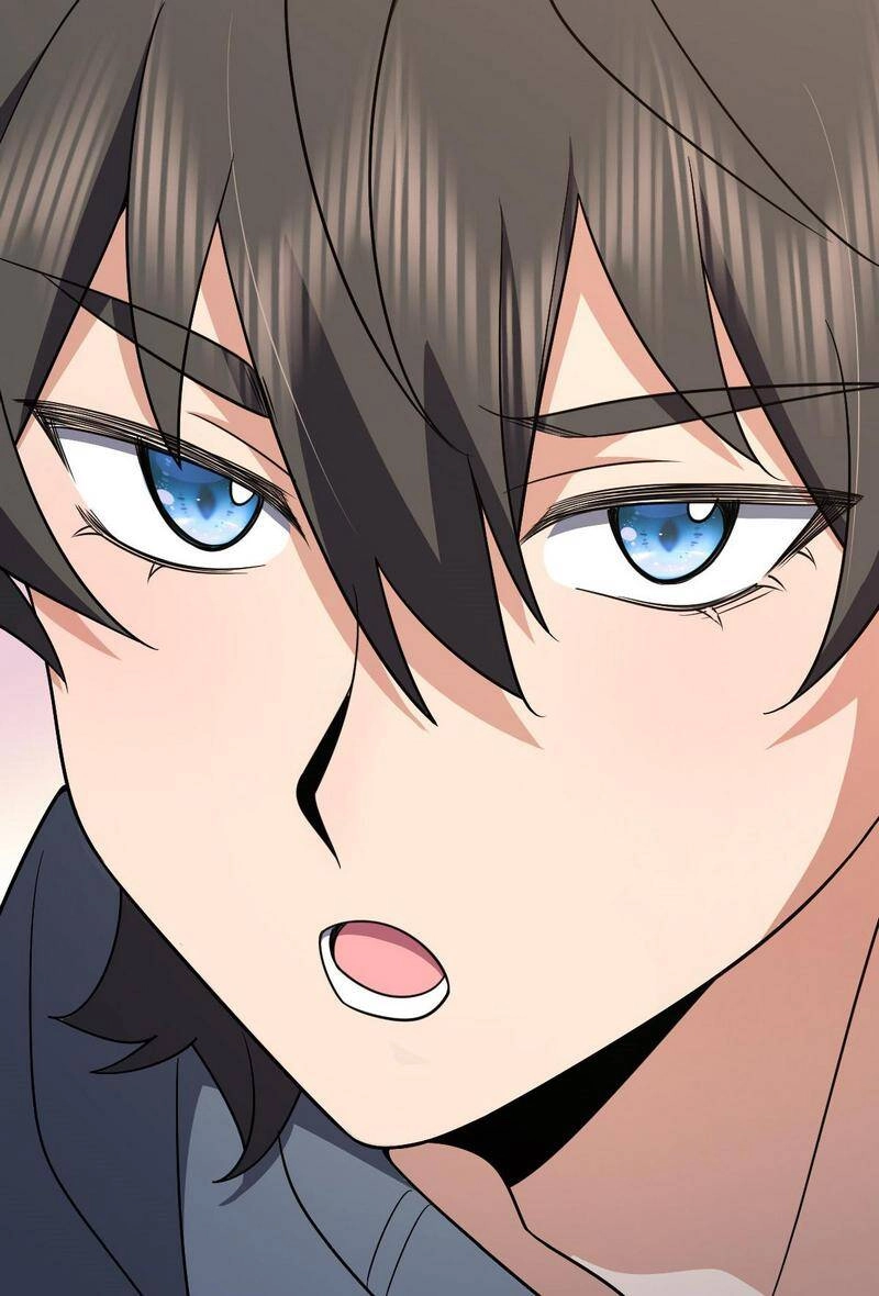 Bà Xã Nhà Tôi Đến Từ Ngàn Năm Trước Chapter 58 - 67