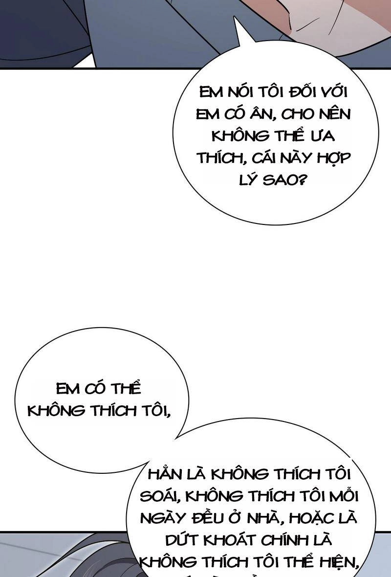 Bà Xã Nhà Tôi Đến Từ Ngàn Năm Trước Chapter 58 - 68