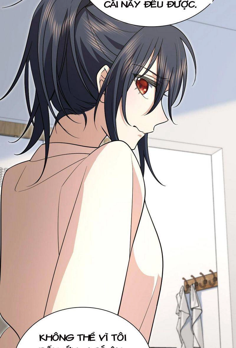 Bà Xã Nhà Tôi Đến Từ Ngàn Năm Trước Chapter 58 - 69