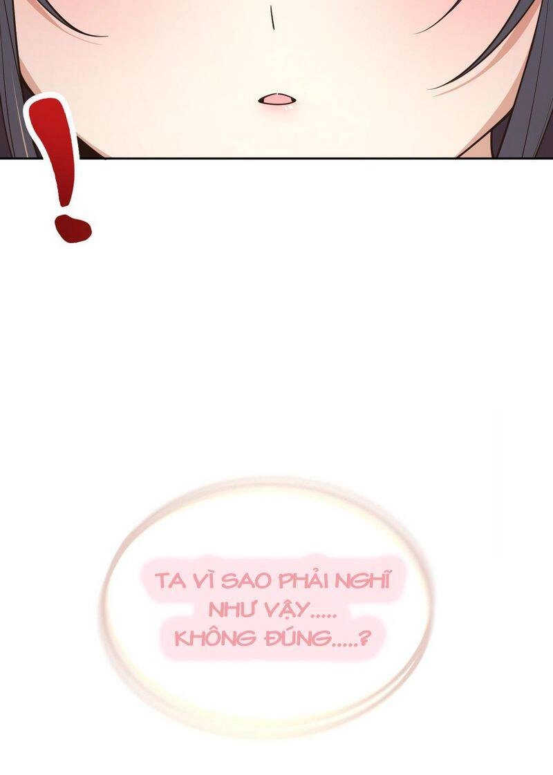 Bà Xã Nhà Tôi Đến Từ Ngàn Năm Trước Chapter 59 - 9