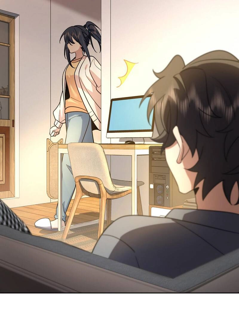 Bà Xã Nhà Tôi Đến Từ Ngàn Năm Trước Chapter 59 - 16