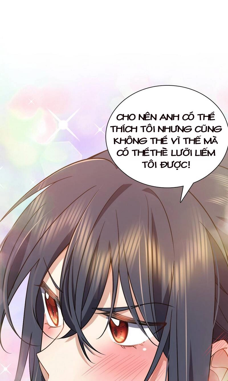 Bà Xã Nhà Tôi Đến Từ Ngàn Năm Trước Chapter 59 - 28