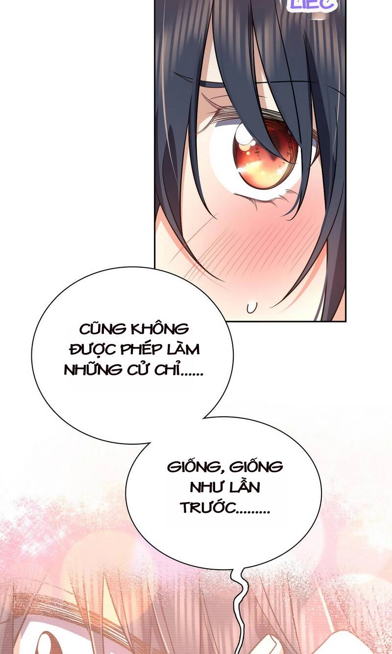 Bà Xã Nhà Tôi Đến Từ Ngàn Năm Trước Chapter 59 - 30