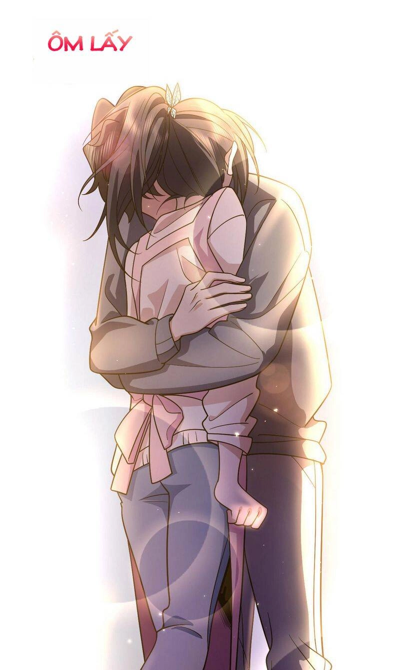 Bà Xã Nhà Tôi Đến Từ Ngàn Năm Trước Chapter 59 - 50