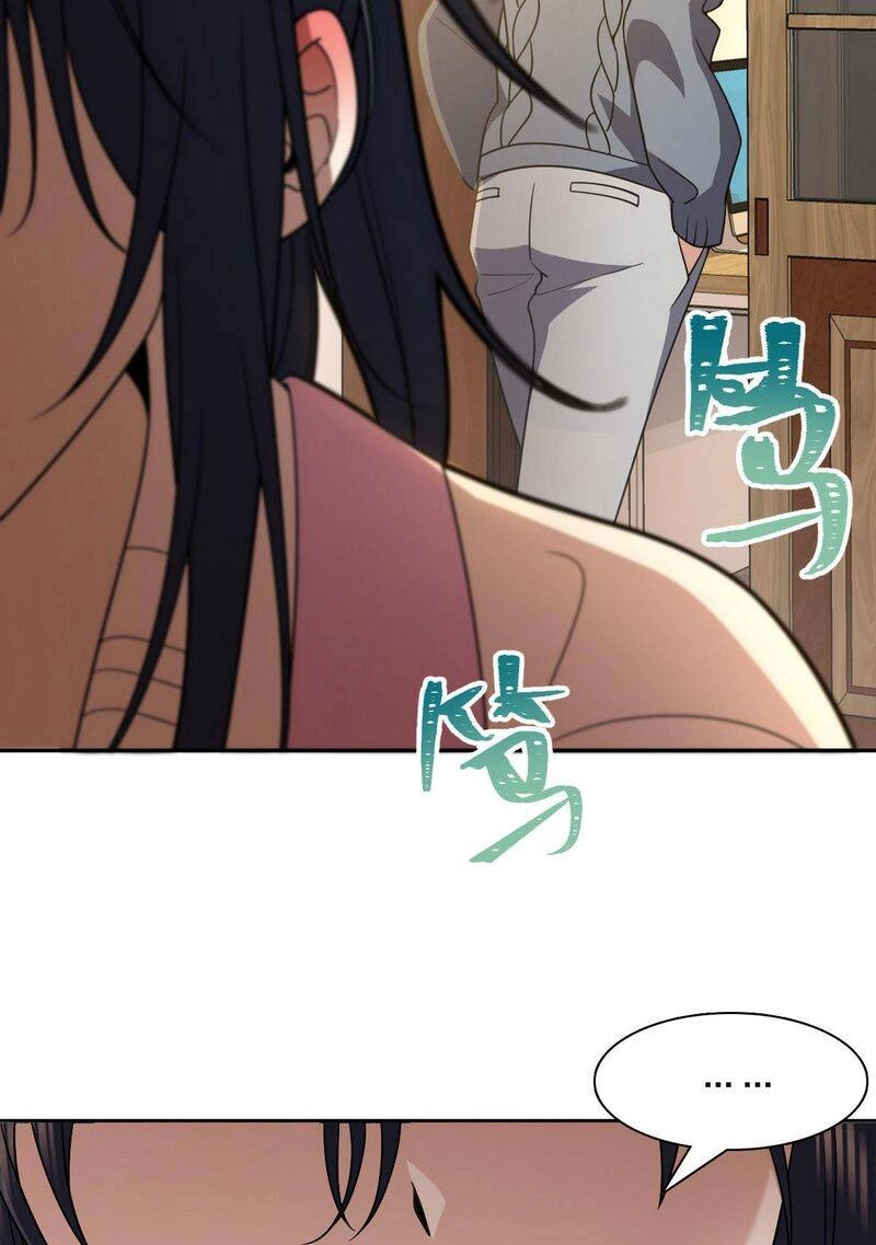 Bà Xã Nhà Tôi Đến Từ Ngàn Năm Trước Chapter 59 - 62