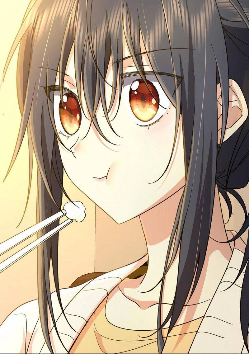 Bà Xã Nhà Tôi Đến Từ Ngàn Năm Trước Chapter 59 - 77